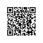 ACT94MH55PD-3025 QRCode