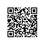 ACT94MH55PN-3025-LC QRCode