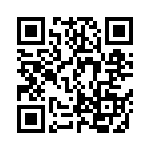 ACT94MH55PN-LC QRCode