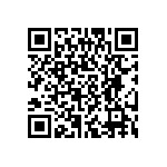 ACT94MH55SA-3025 QRCode