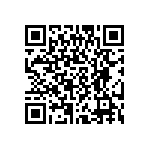 ACT94MH55SD-3025 QRCode