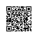 ACT94MH55SD-6149 QRCode