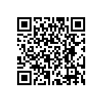 ACT94MH55SN-3025 QRCode