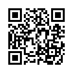 ACT94MH55SN QRCode