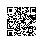 ACT94MJ04PC-6149 QRCode