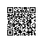 ACT94MJ04PD-6149 QRCode