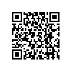 ACT94MJ04PN-61490 QRCode