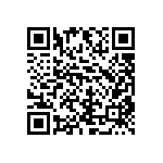 ACT94MJ19BB-3025 QRCode