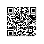 ACT94MJ19PA-61490 QRCode