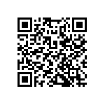 ACT94MJ19PB-61490 QRCode