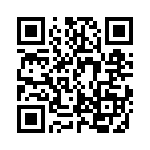 ACT94MJ19PC QRCode