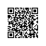 ACT94MJ19PE-3025 QRCode