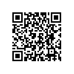 ACT94MJ19SA-61490 QRCode