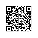 ACT94MJ19SB-3025-LC QRCode