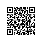 ACT94MJ19SB-61490 QRCode