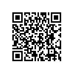 ACT94MJ19SC-6149 QRCode