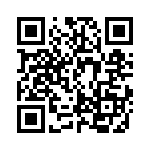 ACT94MJ19SC QRCode