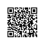 ACT94MJ19SN-3025 QRCode