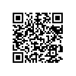 ACT94MJ20PA-61490 QRCode