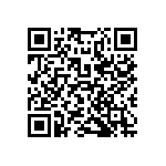 ACT94MJ20PC-61490 QRCode