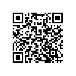 ACT94MJ20PN-61490 QRCode