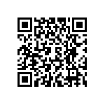 ACT94MJ20SC-61490 QRCode