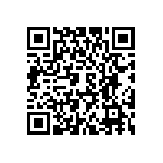 ACT94MJ20SE-61490 QRCode