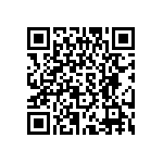 ACT94MJ24AN-3025 QRCode