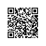 ACT94MJ24BB-3025 QRCode