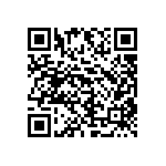 ACT94MJ24BN-3025 QRCode