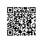 ACT94MJ24PD-6149 QRCode