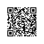 ACT94MJ24PN-3025-LC QRCode