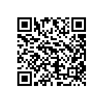 ACT94MJ24PN-3025 QRCode