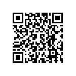ACT94MJ24PN-61490 QRCode
