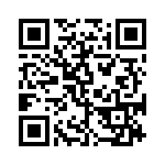 ACT94MJ24PN-LC QRCode