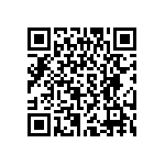 ACT94MJ24SB-3025 QRCode