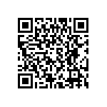 ACT94MJ24SD-6149 QRCode