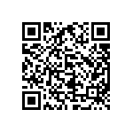 ACT94MJ24SN-3025-LC QRCode