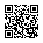 ACT94MJ24SN-LC QRCode