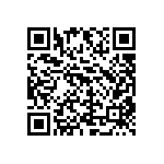 ACT94MJ29AB-3025 QRCode