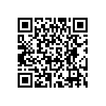 ACT94MJ29AN-3025 QRCode