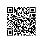 ACT94MJ29BB-3025 QRCode
