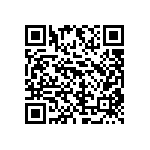 ACT94MJ29BN-3025 QRCode