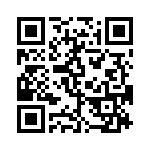 ACT94MJ29BN QRCode