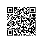 ACT94MJ29PB-3025-LC QRCode