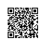 ACT94MJ29PB-3025 QRCode