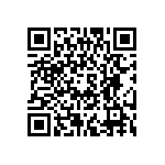 ACT94MJ29PC-6149 QRCode