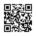 ACT94MJ29PD QRCode