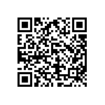 ACT94MJ29PN-3025-LC QRCode