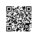 ACT94MJ29PN-3025 QRCode